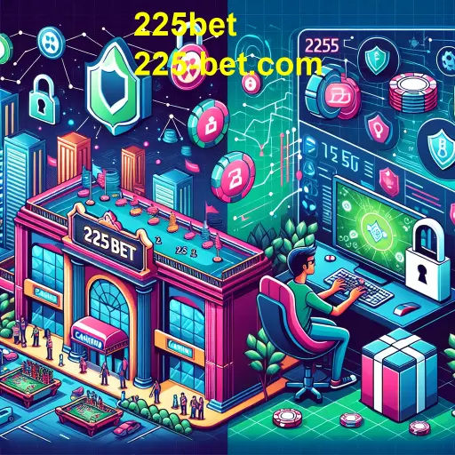 A Importância da Privacidade em Jogos Online: Protegendo sua Experiência de Jogo