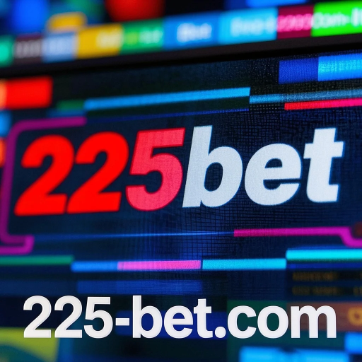 225bet