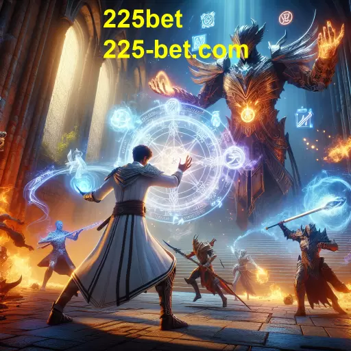 A Importância do Papel de Suporte nos Jogos Online